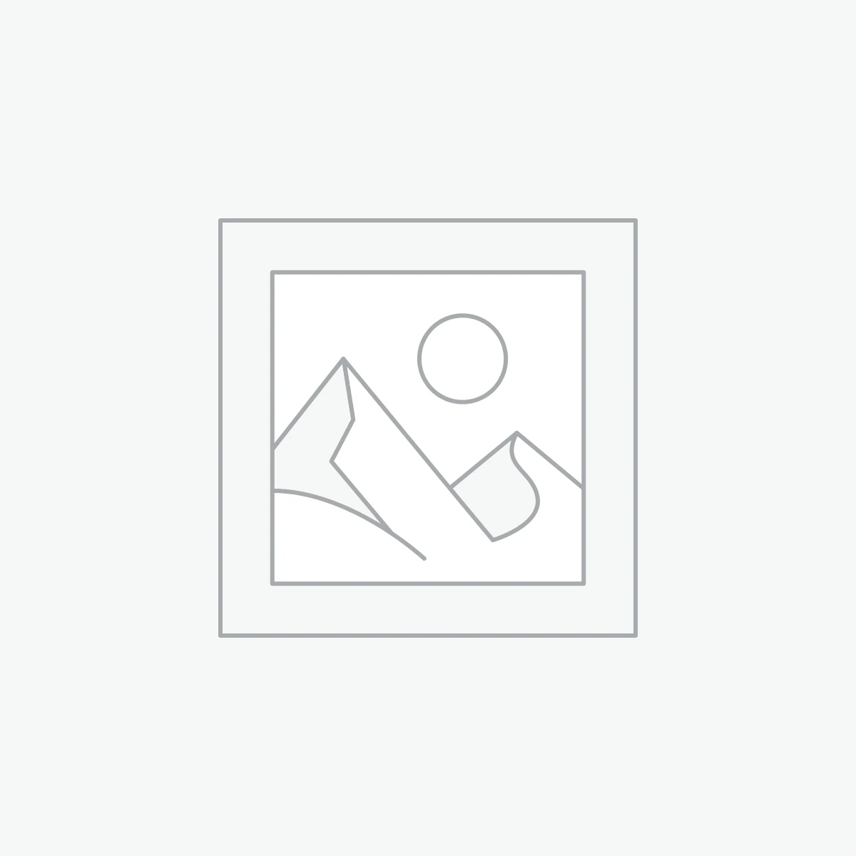 Caparra Degustazione